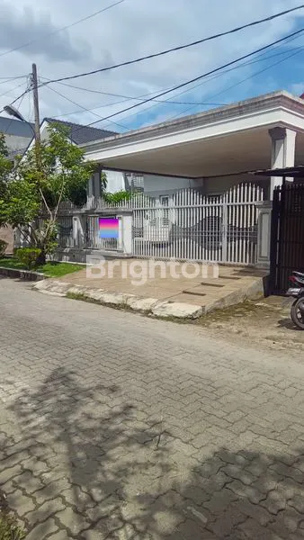image RUMAH TASBI 1 CANTIK DAN TERAWAT (1)