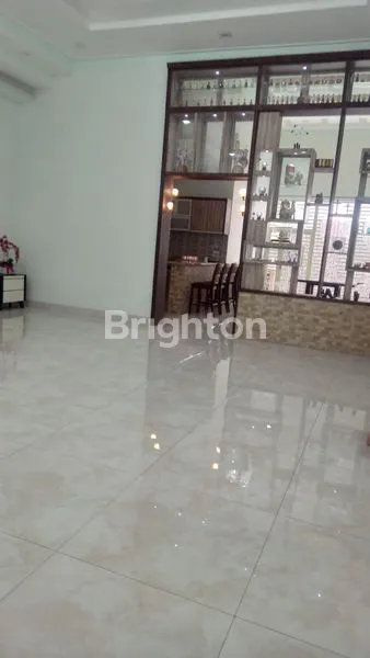 image RUMAH TASBI 1 CANTIK DAN TERAWAT (3)