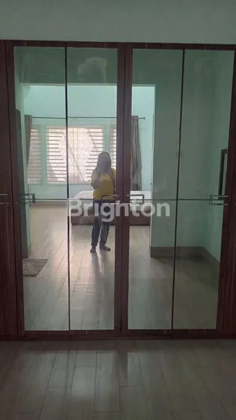 image RUMAH TASBI 1 CANTIK DAN TERAWAT (4)