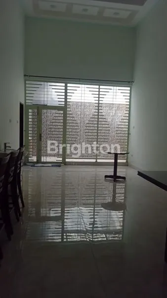 image RUMAH TASBI 1 CANTIK DAN TERAWAT (5)