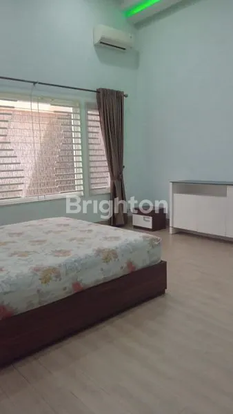 image RUMAH TASBI 1 CANTIK DAN TERAWAT (6)