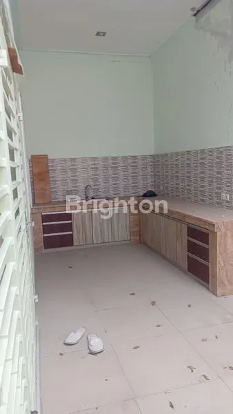 image RUMAH TASBI 1 CANTIK DAN TERAWAT (7)