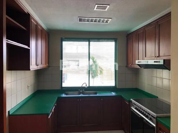 image APARTEMEN PERMATA SAFIR, LOKASI PREMIUM, BARU RENOVASI SIAP HUNI (7)