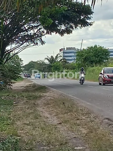 image LAHAN JAKABARING (1)