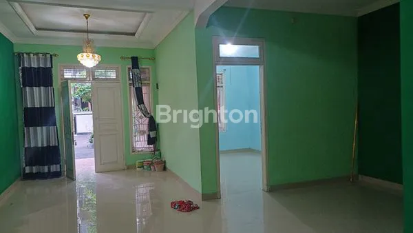 image HUNIAN YANG NYAMAN DI TAMAN ANGGREK RESIDENCE DEPOK. (6)