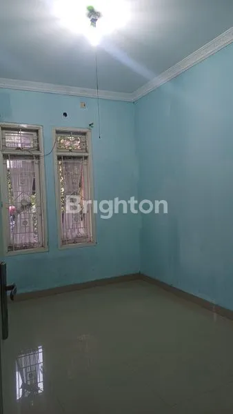 image HUNIAN YANG NYAMAN DI TAMAN ANGGREK RESIDENCE DEPOK. (7)