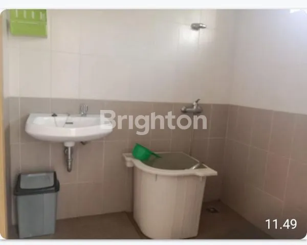 image VILLA  DI KOMPLEK TAMAN BERMAIN HILL PARK SIBOLANGIT  (8)