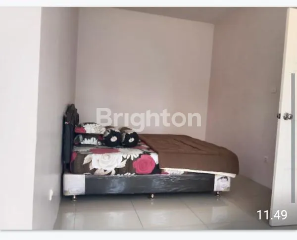 image VILLA  DI KOMPLEK TAMAN BERMAIN HILL PARK SIBOLANGIT  (4)