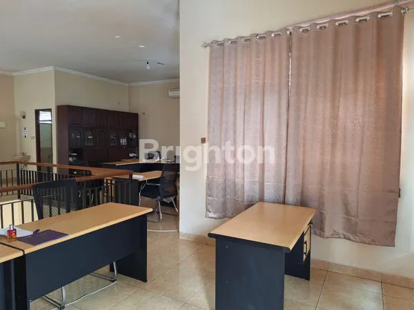 image RUMAH DIBAWAH NJOP. DI KOMPLEK GARUDA, KALIBATA SELATAN, JALAN RAYA PASAR MINGGU (7)