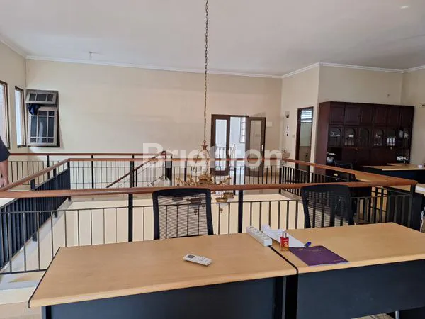 image RUMAH DIBAWAH NJOP. DI KOMPLEK GARUDA, KALIBATA SELATAN, JALAN RAYA PASAR MINGGU (8)