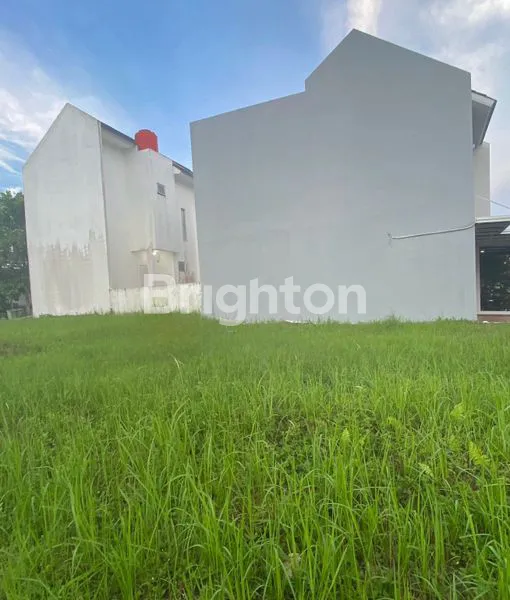 image DIJUAL KAVLING PREMIUM GRAND CITY (1)