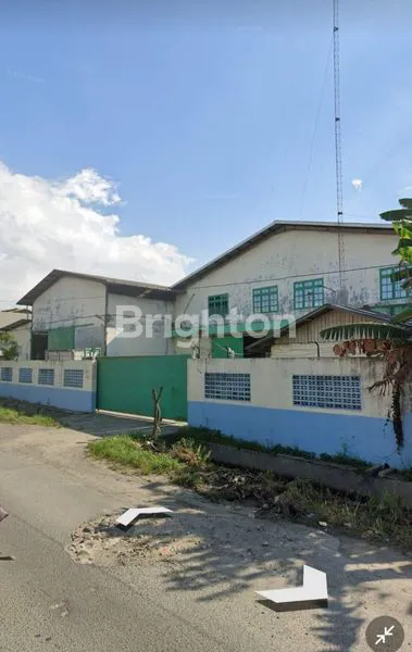 image 2 GUDANG DALAM SATU LOKASI (4)