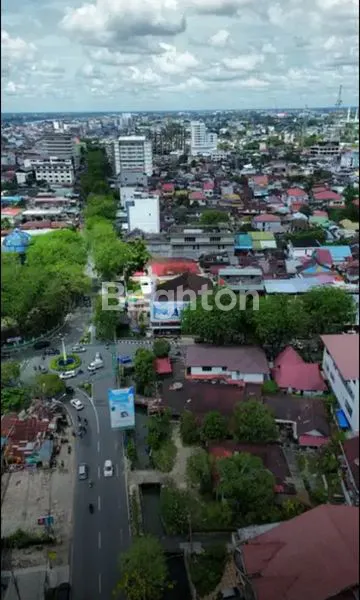 image TANAH MERDEKA TIMUR  STRATEGIS  (2)