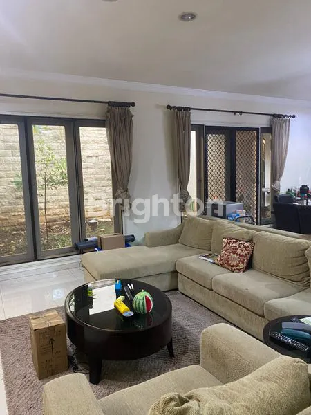 image RUMAH PURI GALAXY (1)