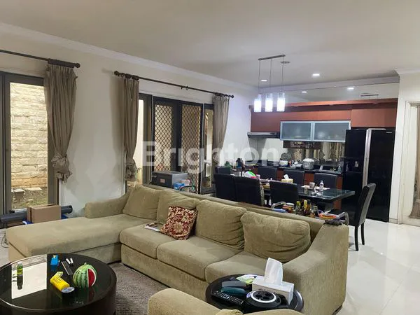 image RUMAH PURI GALAXY (2)