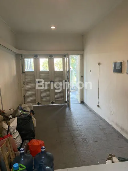 image RUMAH PURI GALAXY (3)