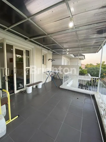 image RUMAH PURI GALAXY (5)