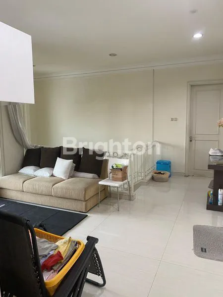 image RUMAH PURI GALAXY (6)