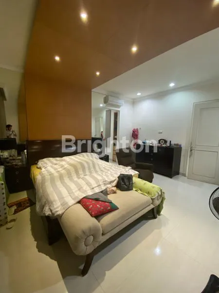 image RUMAH PURI GALAXY (7)