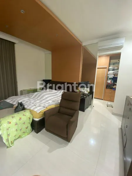 image RUMAH PURI GALAXY (8)