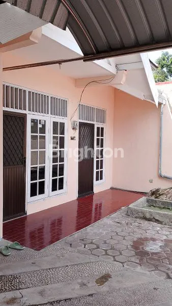 image RUMAH SEWA MURAH DI SIDOARJO, DEKAT AKSES TOL KM 2 (2)