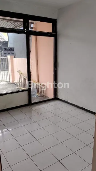image RUMAH SEWA MURAH DI SIDOARJO, DEKAT AKSES TOL KM 2 (5)