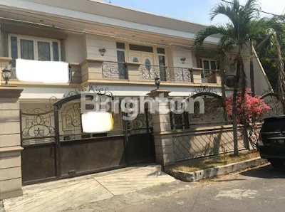 image DHARMAHUSADA INDAH 50 METER DARI ATLAS DKT RAYA KERTAJAYA GALAXYMALL (1)