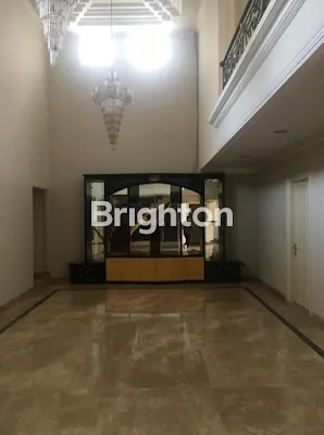 image DHARMAHUSADA INDAH 50 METER DARI ATLAS DKT RAYA KERTAJAYA GALAXYMALL (3)