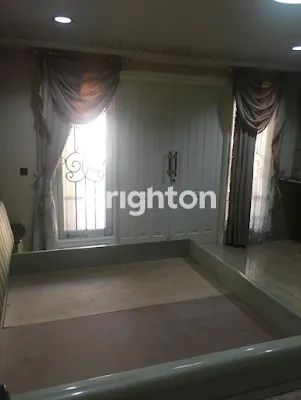 image DHARMAHUSADA INDAH 50 METER DARI ATLAS DKT RAYA KERTAJAYA GALAXYMALL (4)