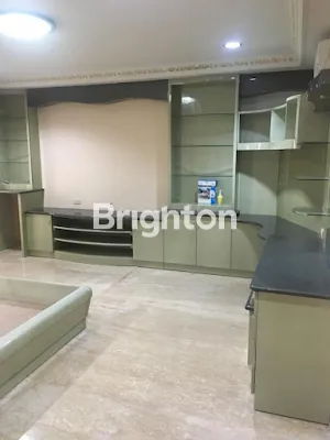 image DHARMAHUSADA INDAH 50 METER DARI ATLAS DKT RAYA KERTAJAYA GALAXYMALL (5)