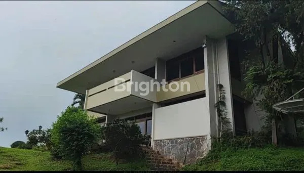 image VILLA TRAWAS PLUS KEBON KOPI (1)