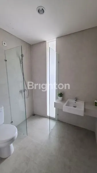 image RUMAH BARU TYPE ARDAYA CLUSTER SAKALA VILLA PUNCAK TIDAR MALANG (7)