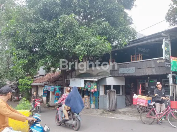 image TANAH DIJUAL PALMERAH  (2)