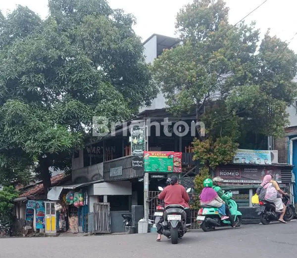 image TANAH DIJUAL PALMERAH  (1)