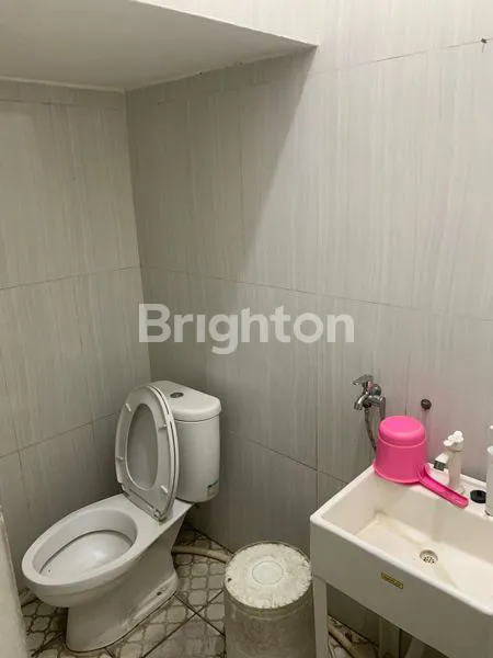 image RUKO 2 LANTAI DEPOK TIMUR  (6)