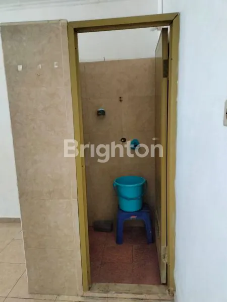 image PLOSO TIMUR 2 LT SIAP HUNI (2)