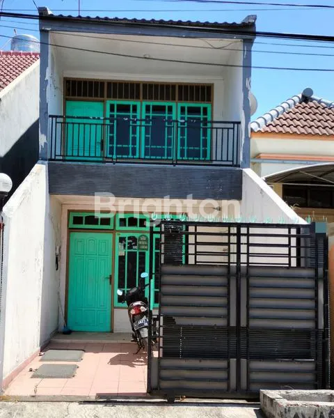 image PLOSO TIMUR 2 LT SIAP HUNI (1)