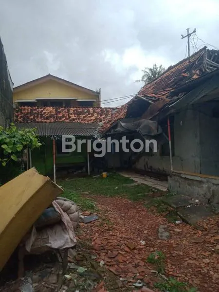 image RUMAH TUA HITUNG TANAH SAJA KALIDERES JAKBAR (5)