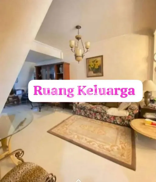 image RUMAH DI JUAL GROGOL PETAMBURAN (6)
