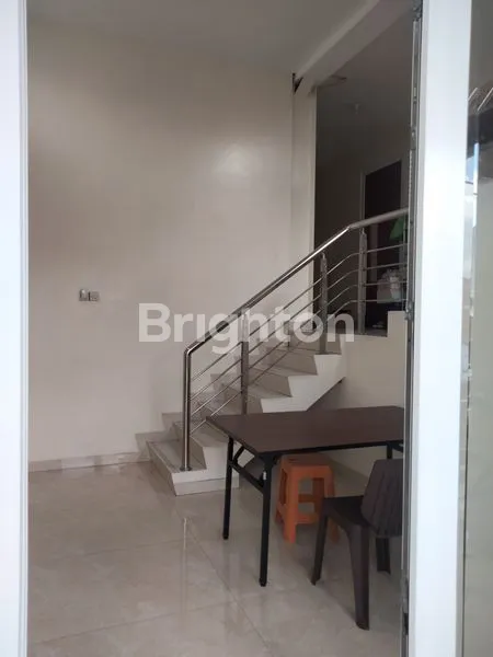 image SOHO DUA LANTAI SEMARANG TIMUR (8)