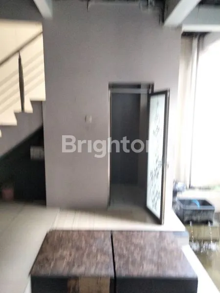 image SOHO DUA LANTAI SEMARANG TIMUR (4)