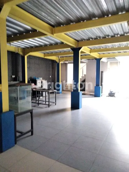 image SOHO DUA LANTAI SEMARANG TIMUR (7)