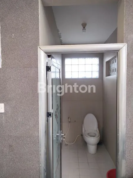 image SOHO DUA LANTAI SEMARANG TIMUR (3)