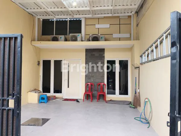 image RUMAH MINIMALIS MEDAYU UTARA ,SBY  (1)