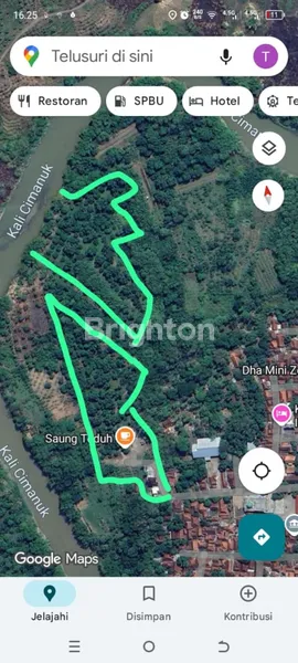 image CAFE DAN KEBUN MANGGA DI MAJALENGKA (8)