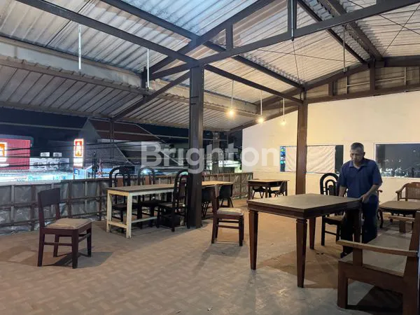 image LAHAN RAYA PANDUGO SURABAYA TIMUR (4)