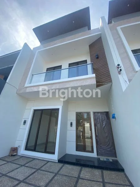 image RUMAH BARU GRESS (1)