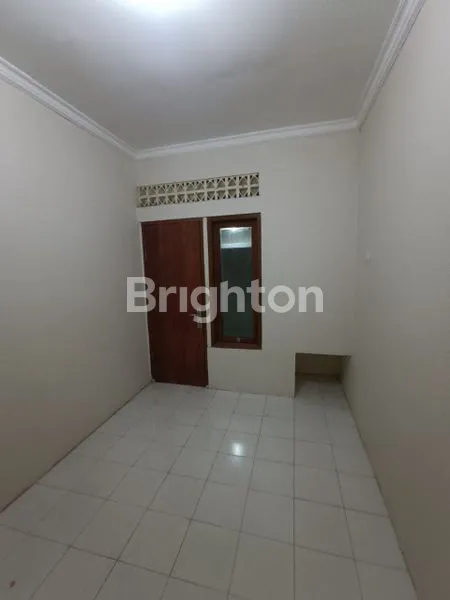 image RUMAH MEWAH MURAH TUGU CIMANGGIS DEPOK  (7)