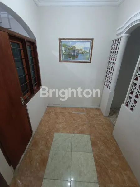 image RUMAH MEWAH MURAH TUGU CIMANGGIS DEPOK  (5)