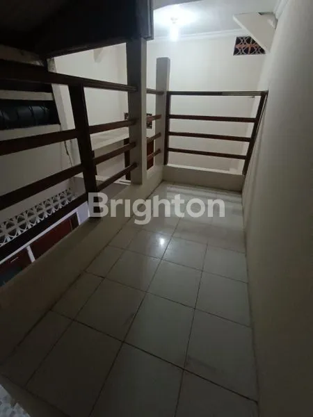 image RUMAH MEWAH MURAH TUGU CIMANGGIS DEPOK  (6)